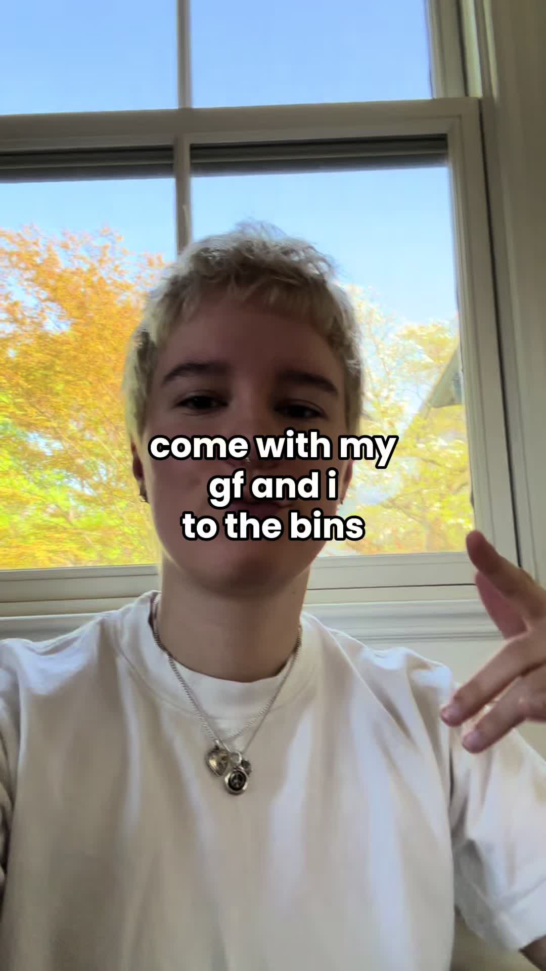 @liv