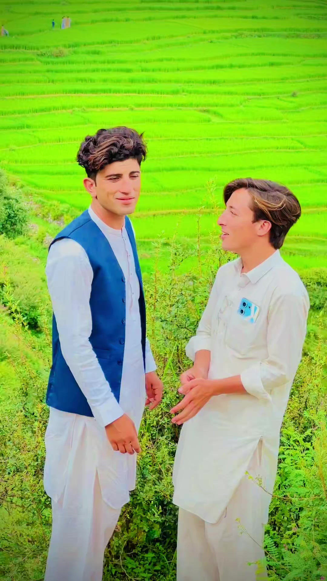 @BaSit Sahil 33