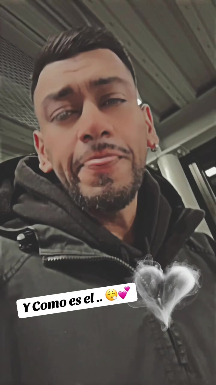 @FernsMusic