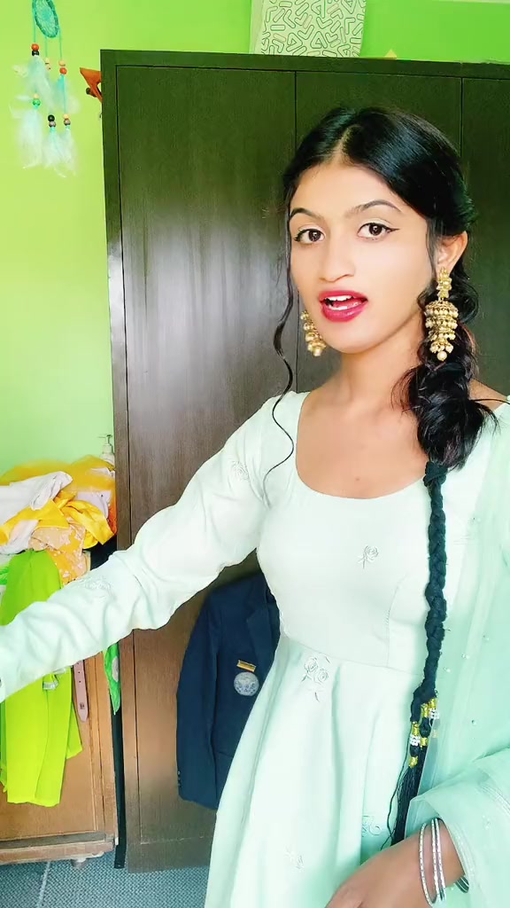 @Isha Niraula Dhakal