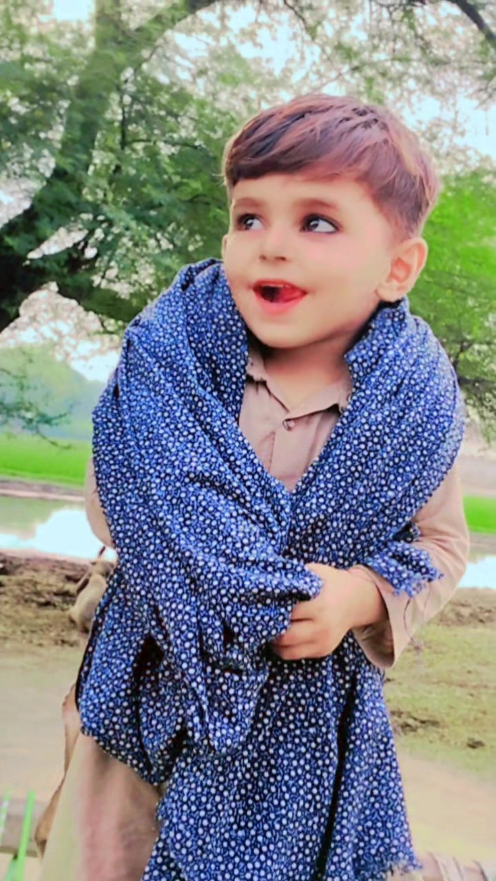 @🦁 رائے حسن سیرواآنہ کھرل 🦁