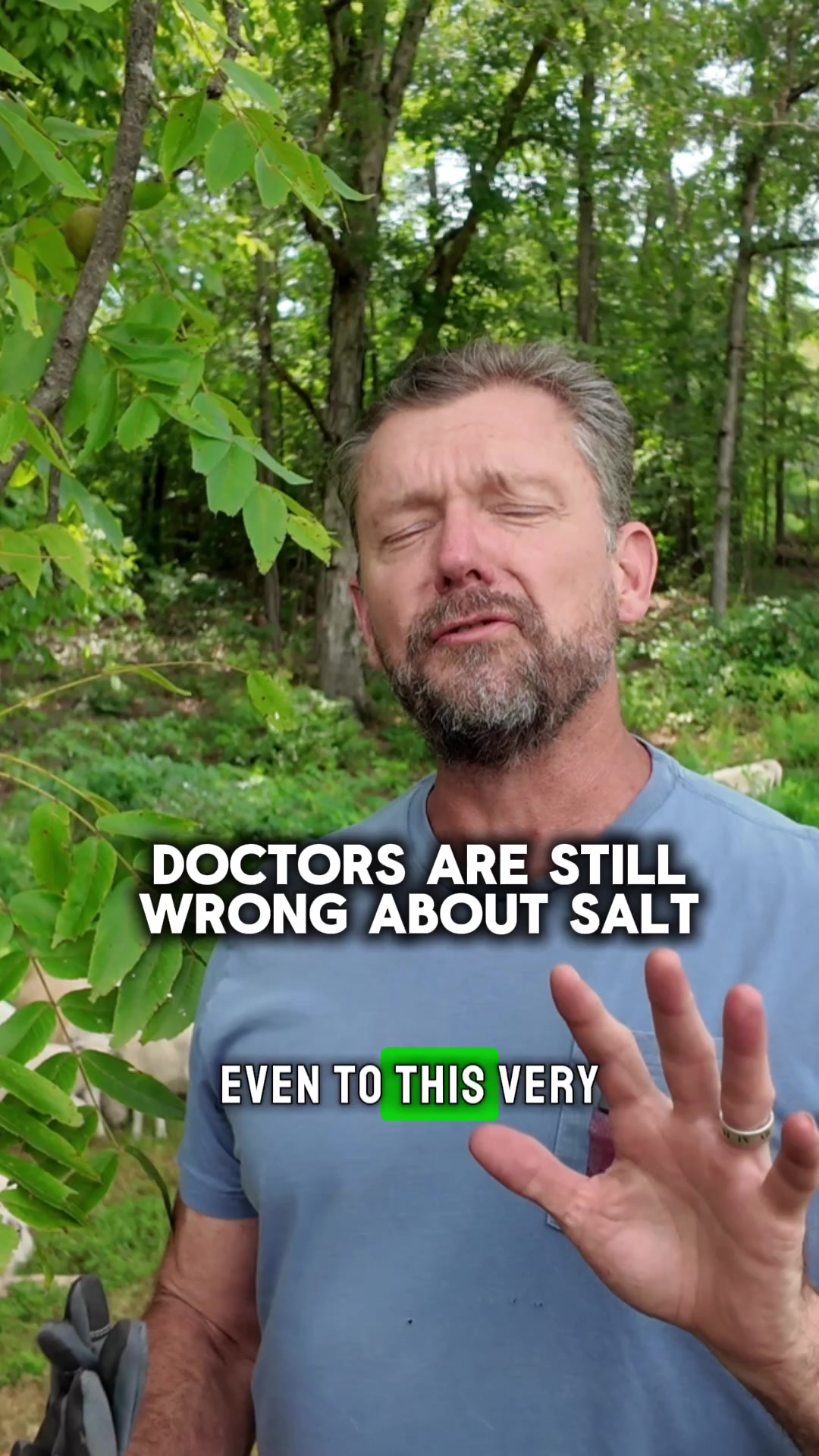 @KenDBerryMD