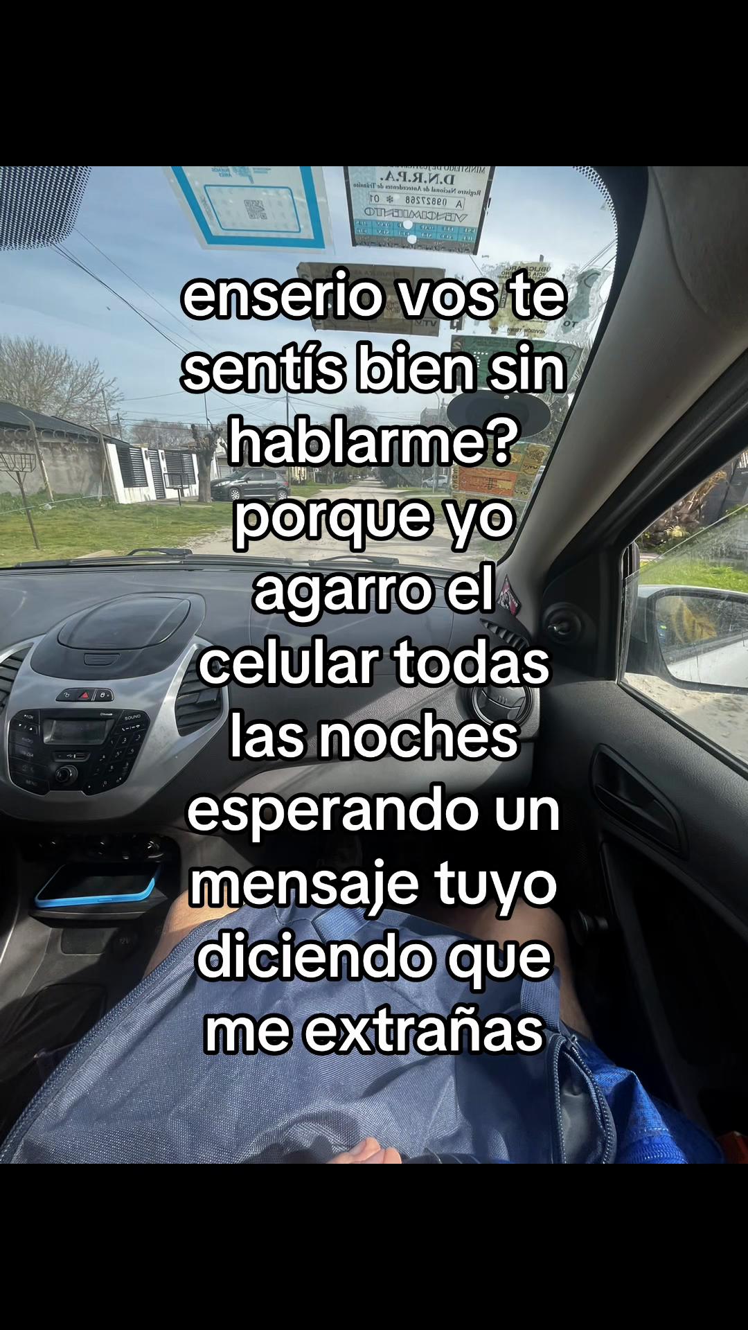 @lautyy