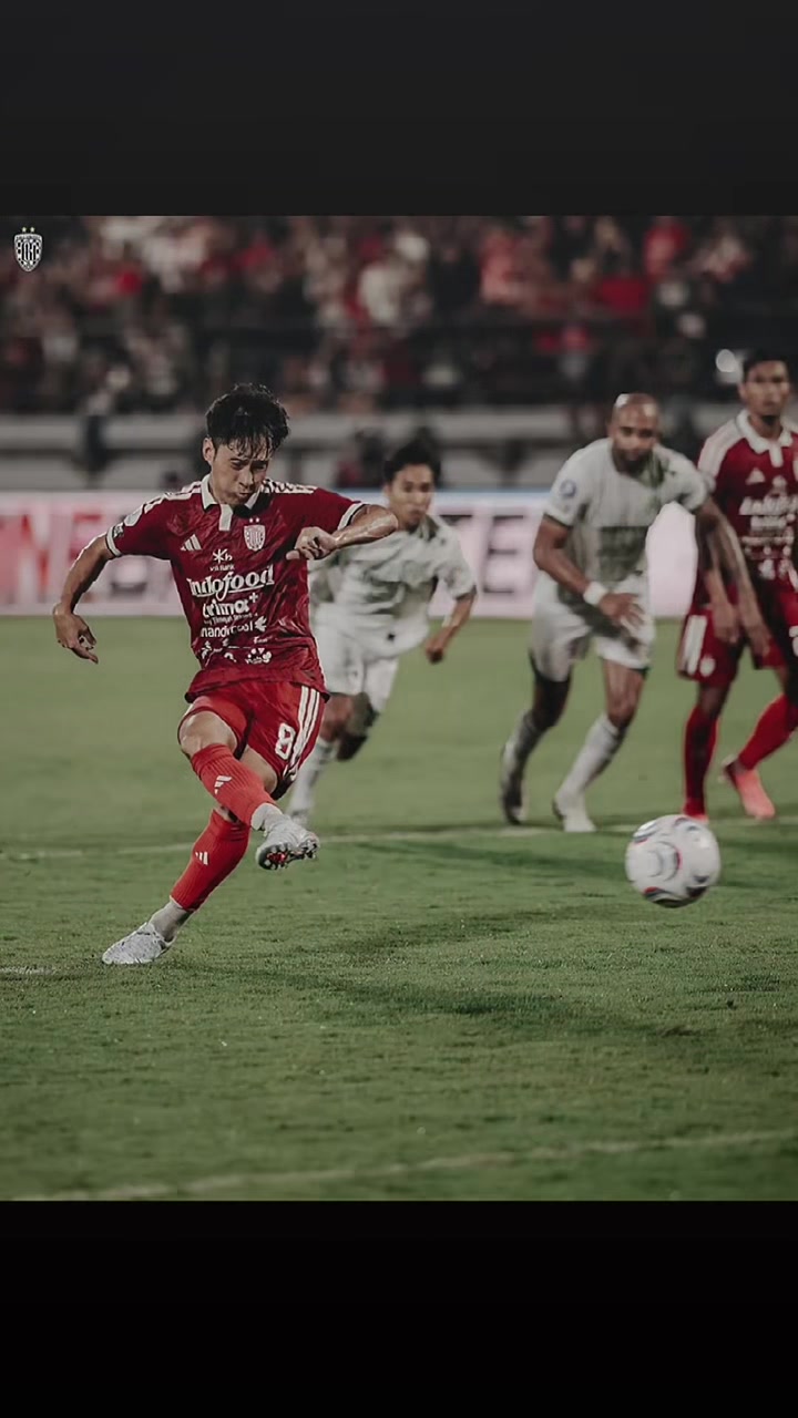 @BALIUNITEDFANS11