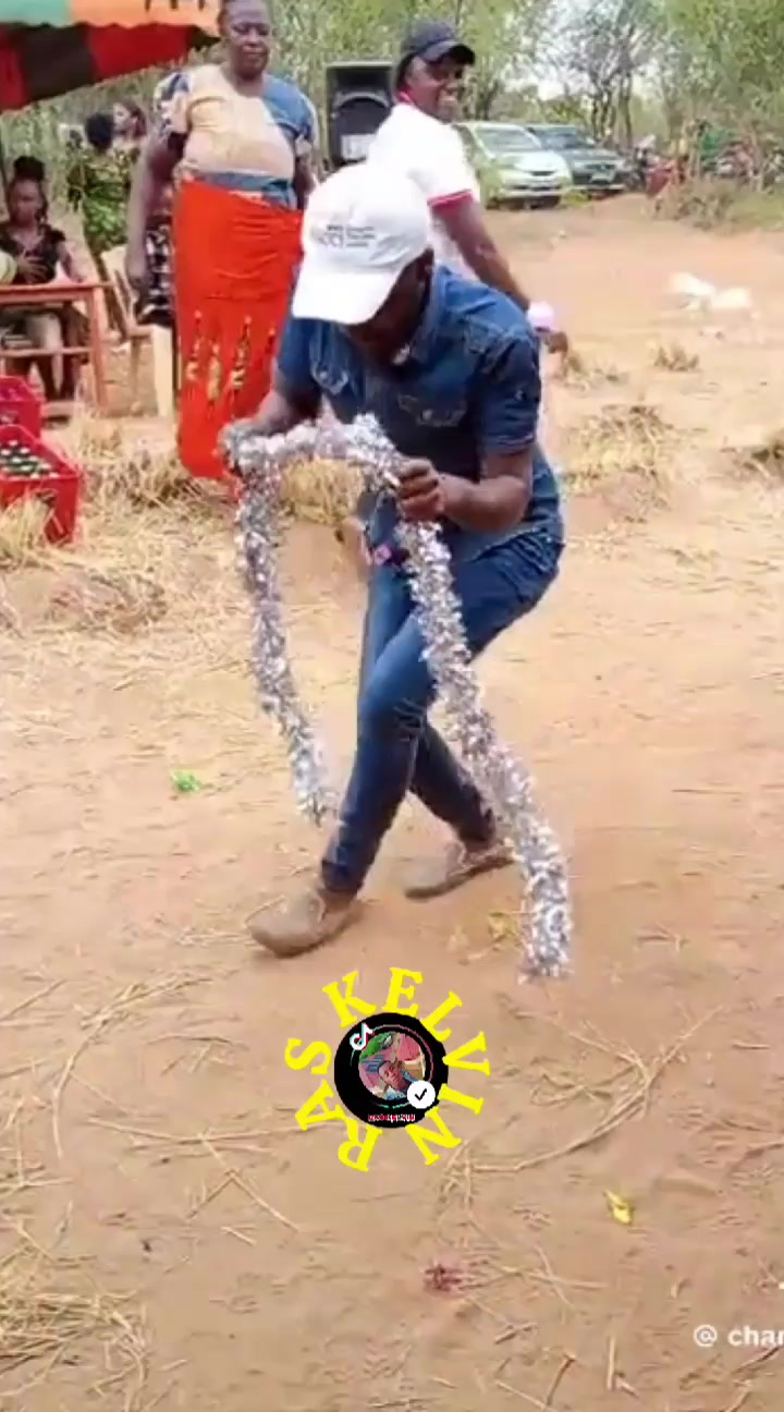 @𝐑𝐀𝐒 𝐊𝐄𝐋𝐕𝐈𝐍 🪙