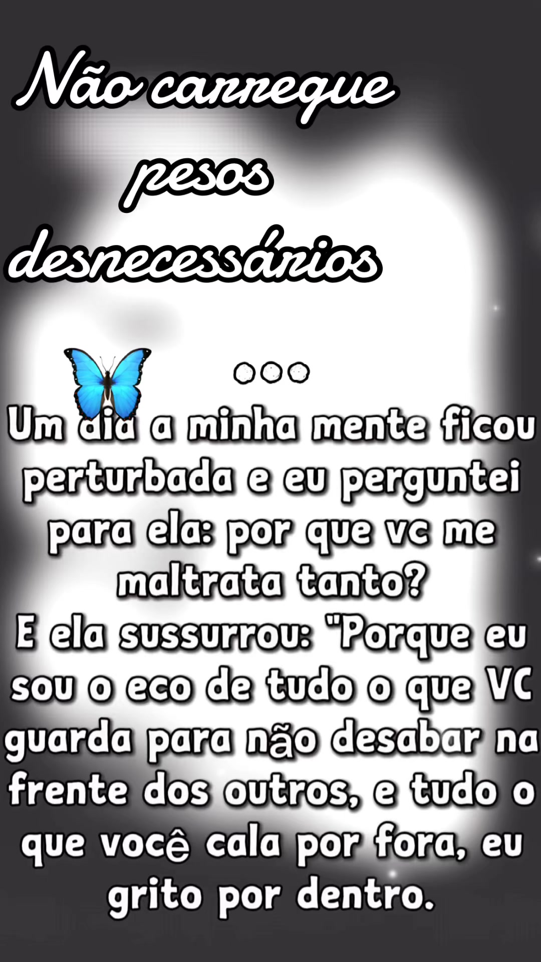 @borboleta2867