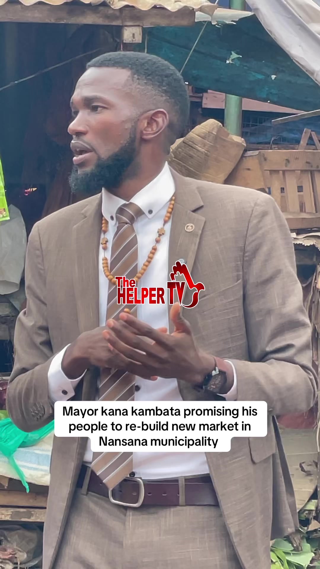 @helpertv