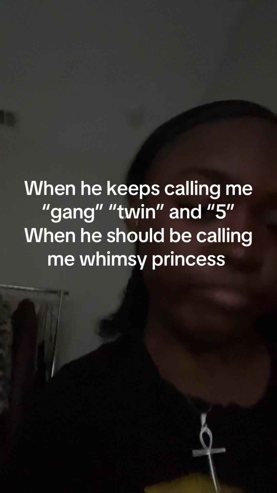 @Sia