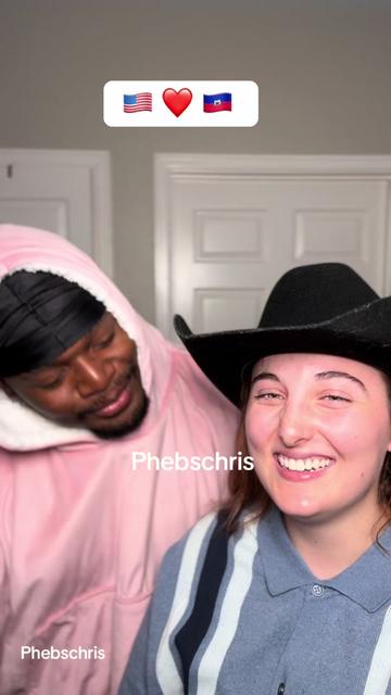 @🇺🇸 PhebsChris 🇭🇹