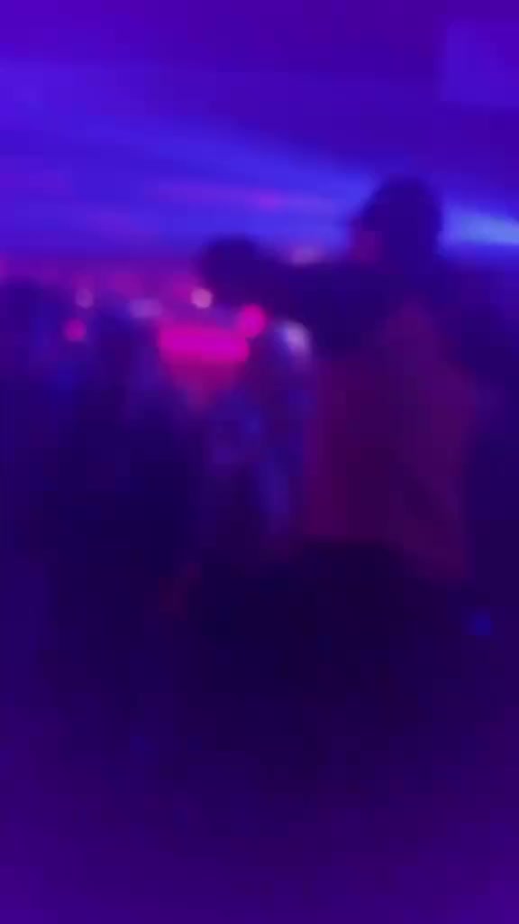 @VnasVVV
