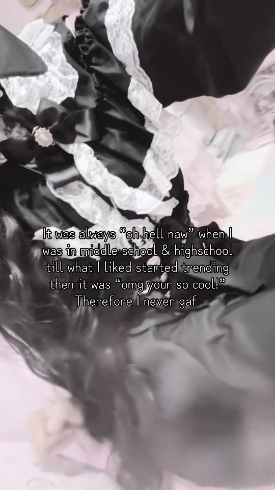 @˚₊‧꒰ა ꣑𝘥𝘳ᥱαനৎ ໒꒱ ‧₊˚