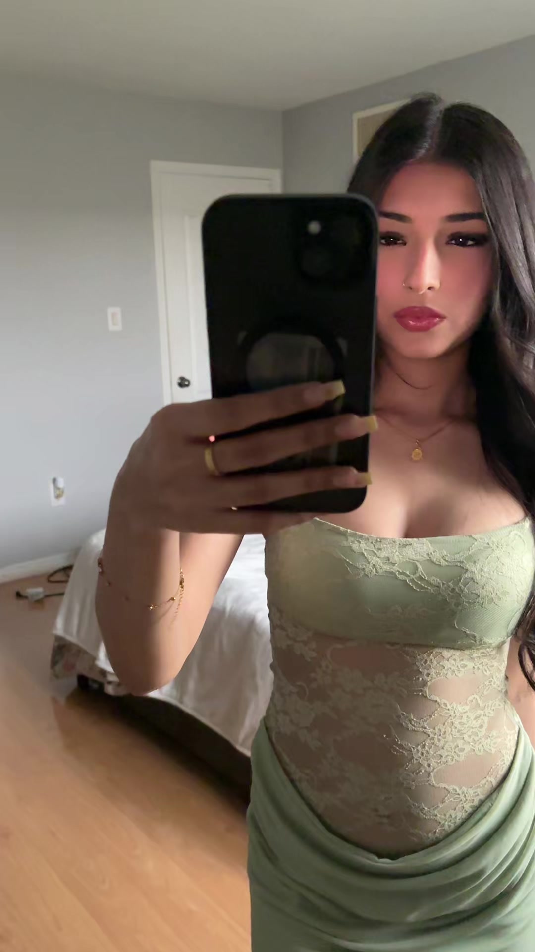 @sukhmani