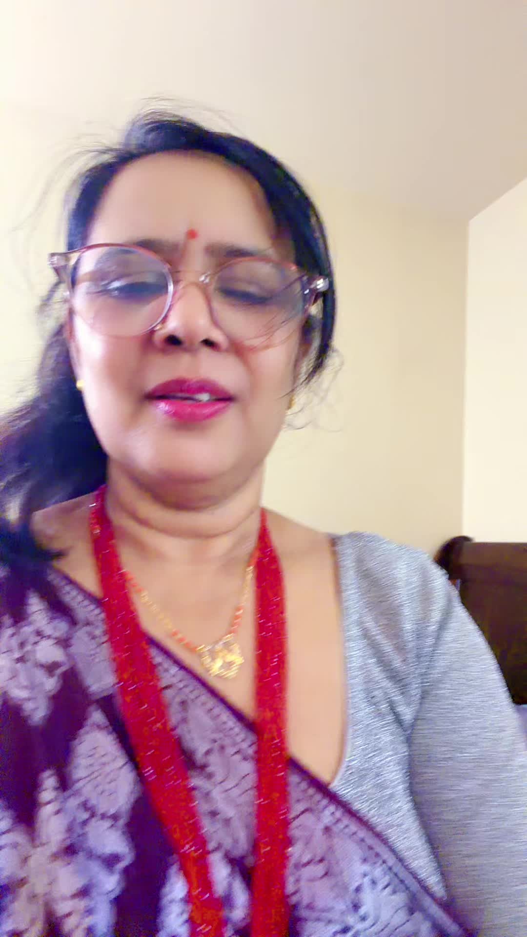 @Saraswati3021