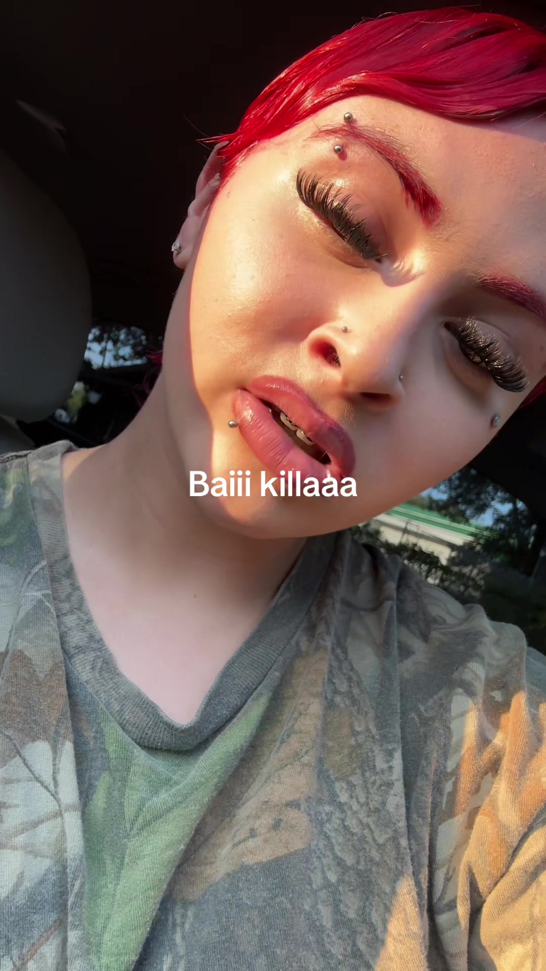 @earth2babii