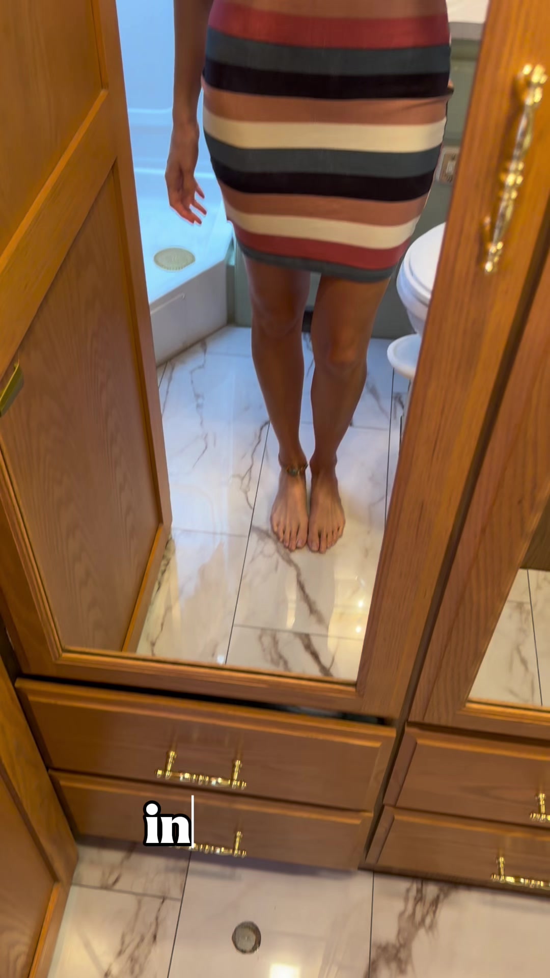 @laceandboots