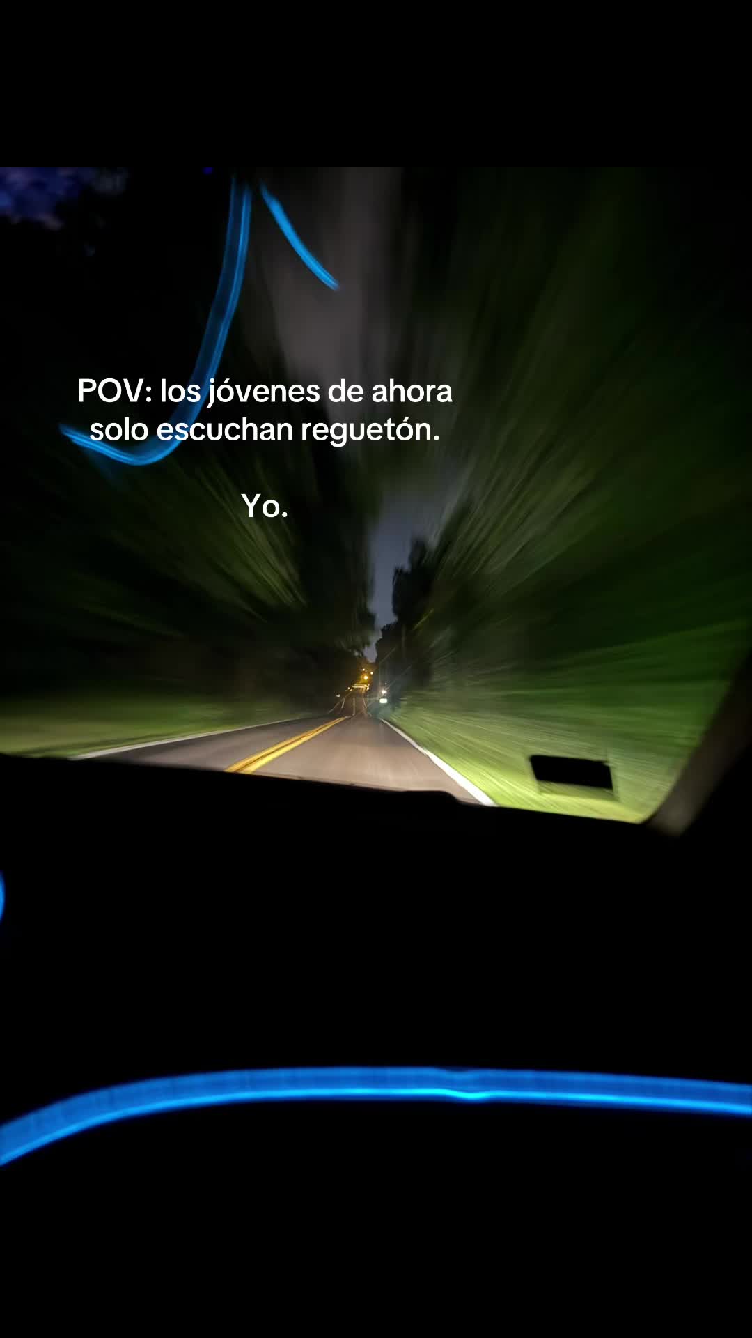 @GUSTAVO.🕸️