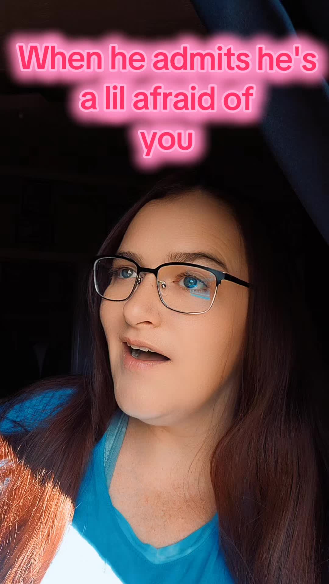 @redhead_unicorn101