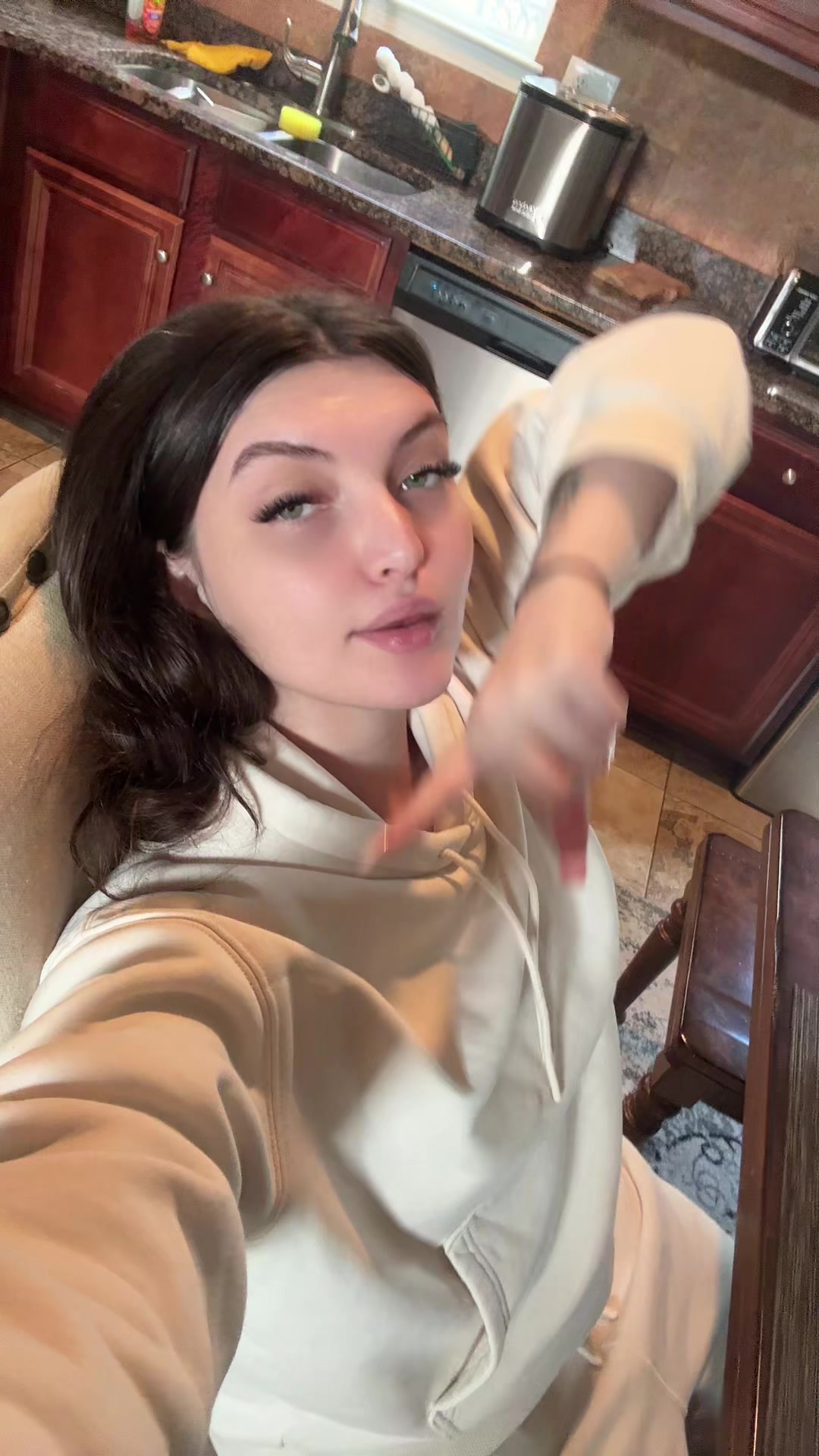 @Maranda🤍