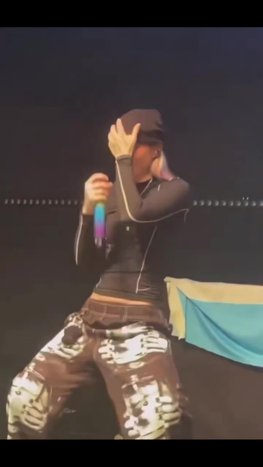 @young_miko<3