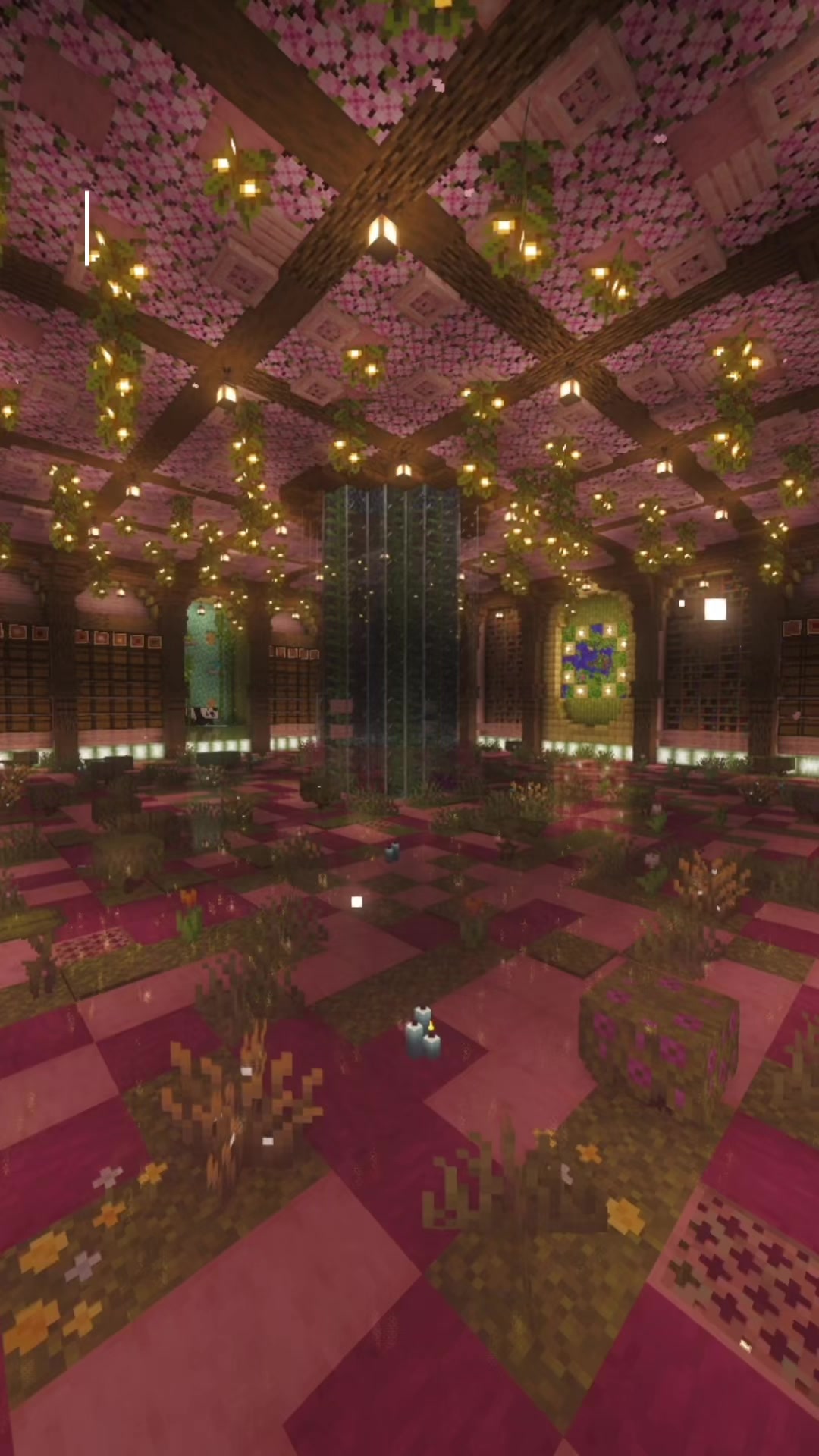 @roxiicraft