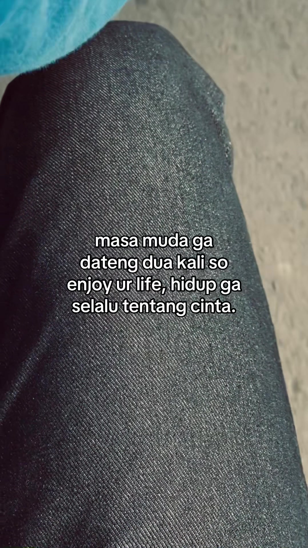 @adull ihh