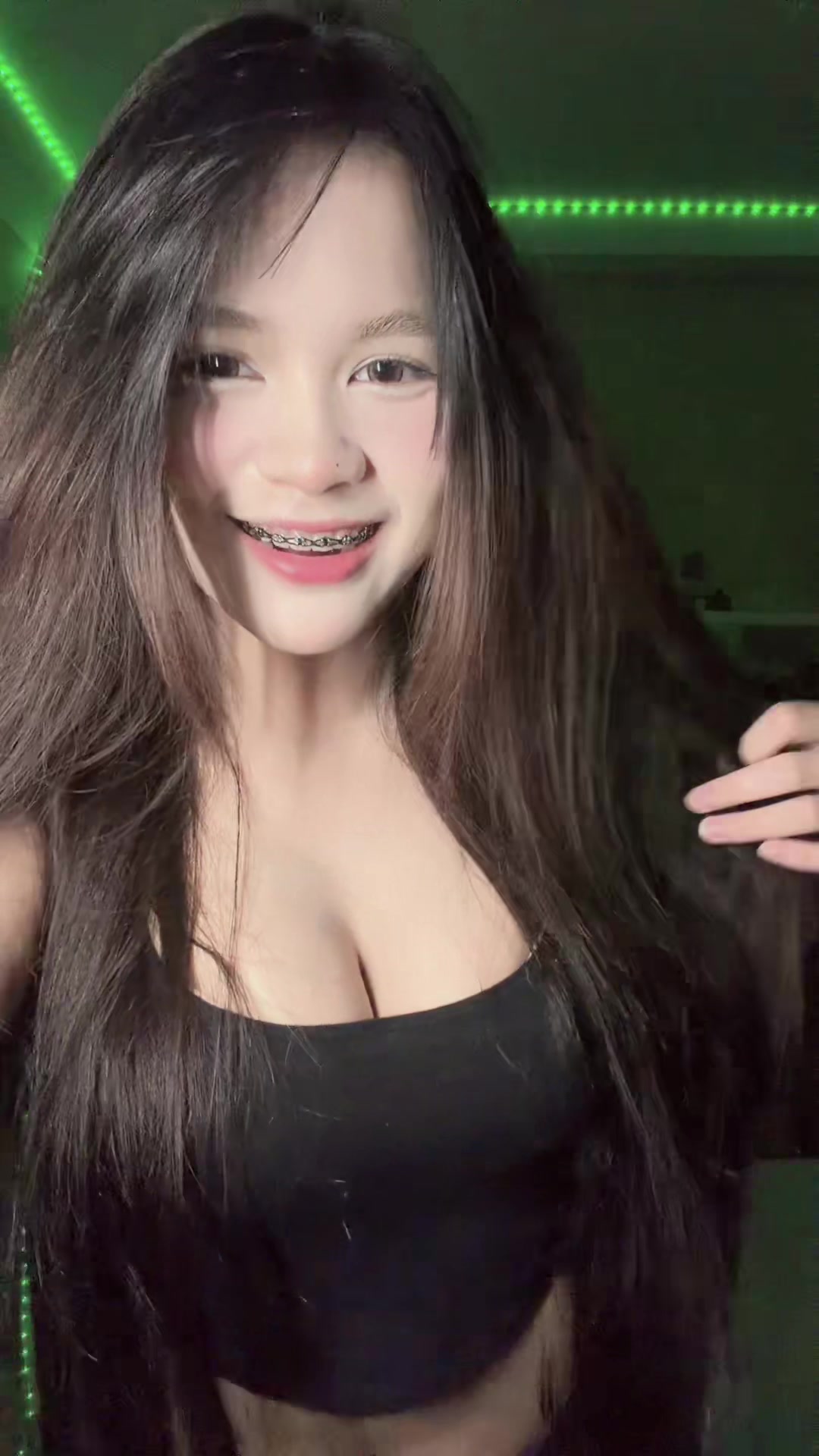 @เนยเด็กวัด