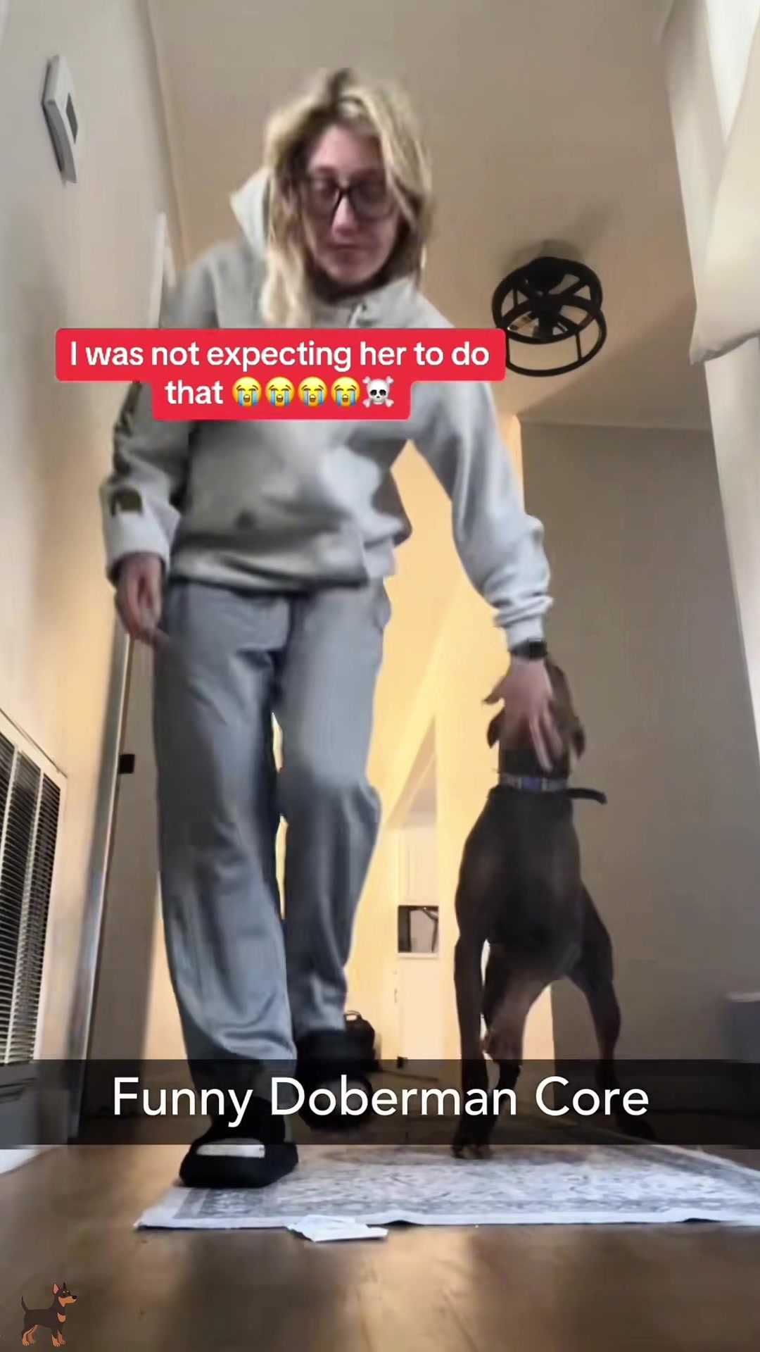 @SneakyFails