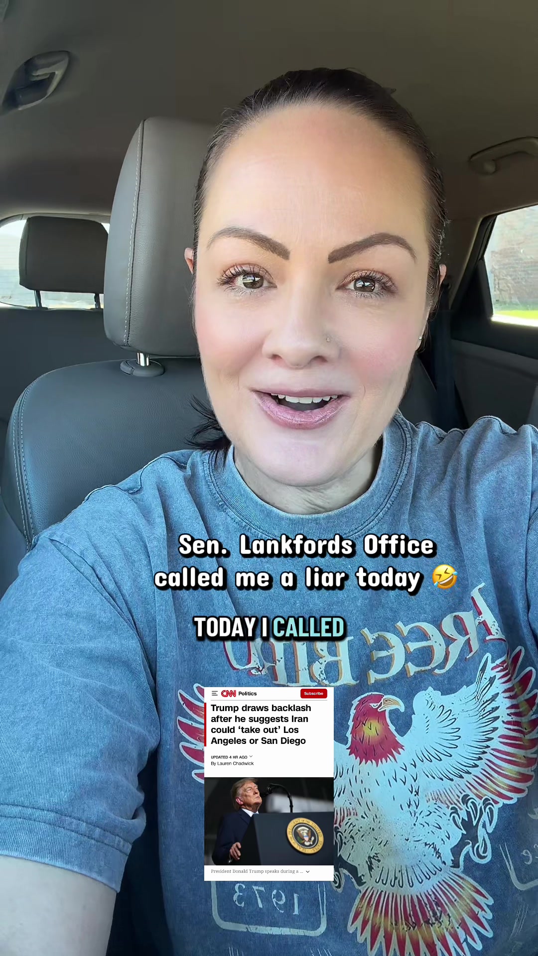 @Sarah