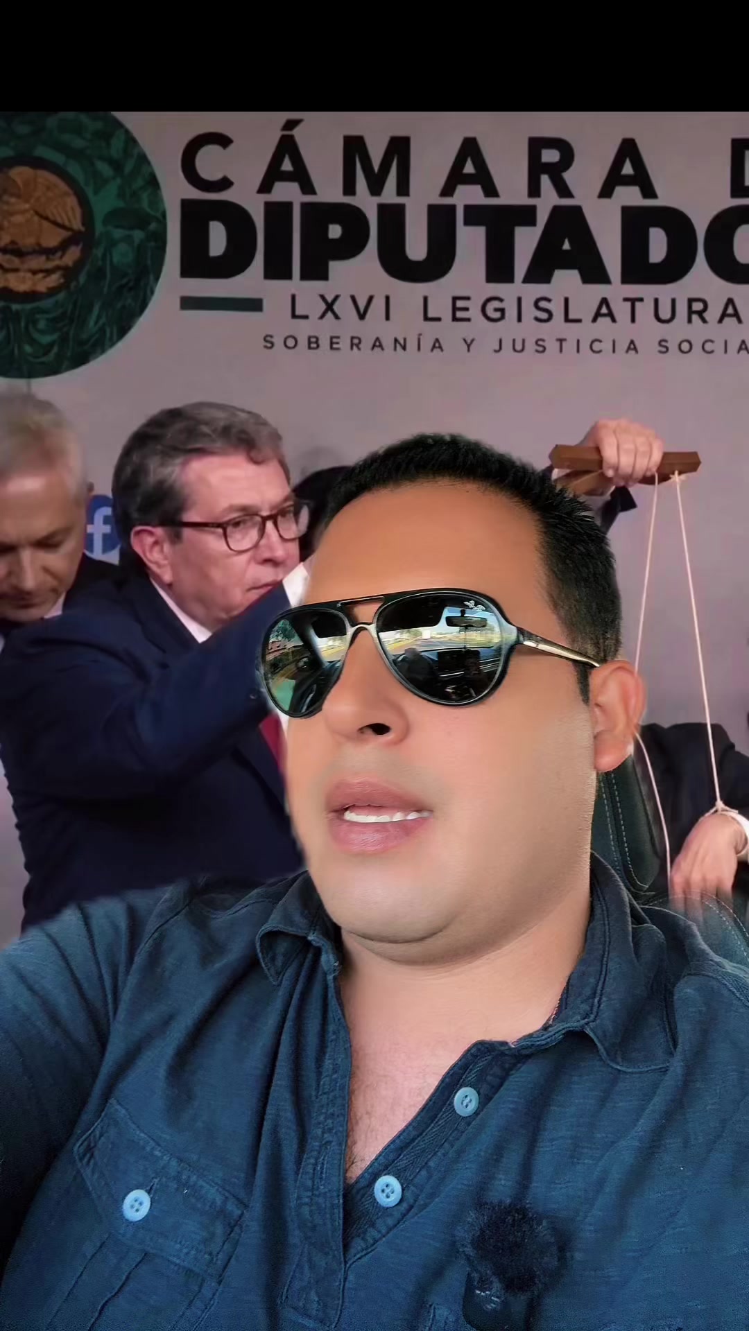 @Capiyankee