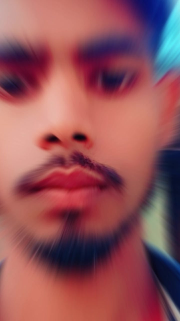@๐
ฝ๐
ธ๐๐
ท๐
ฐ๐
ณ×°โโแถซแต๊ช๐
ด๐๐แดฎแตสธแญ