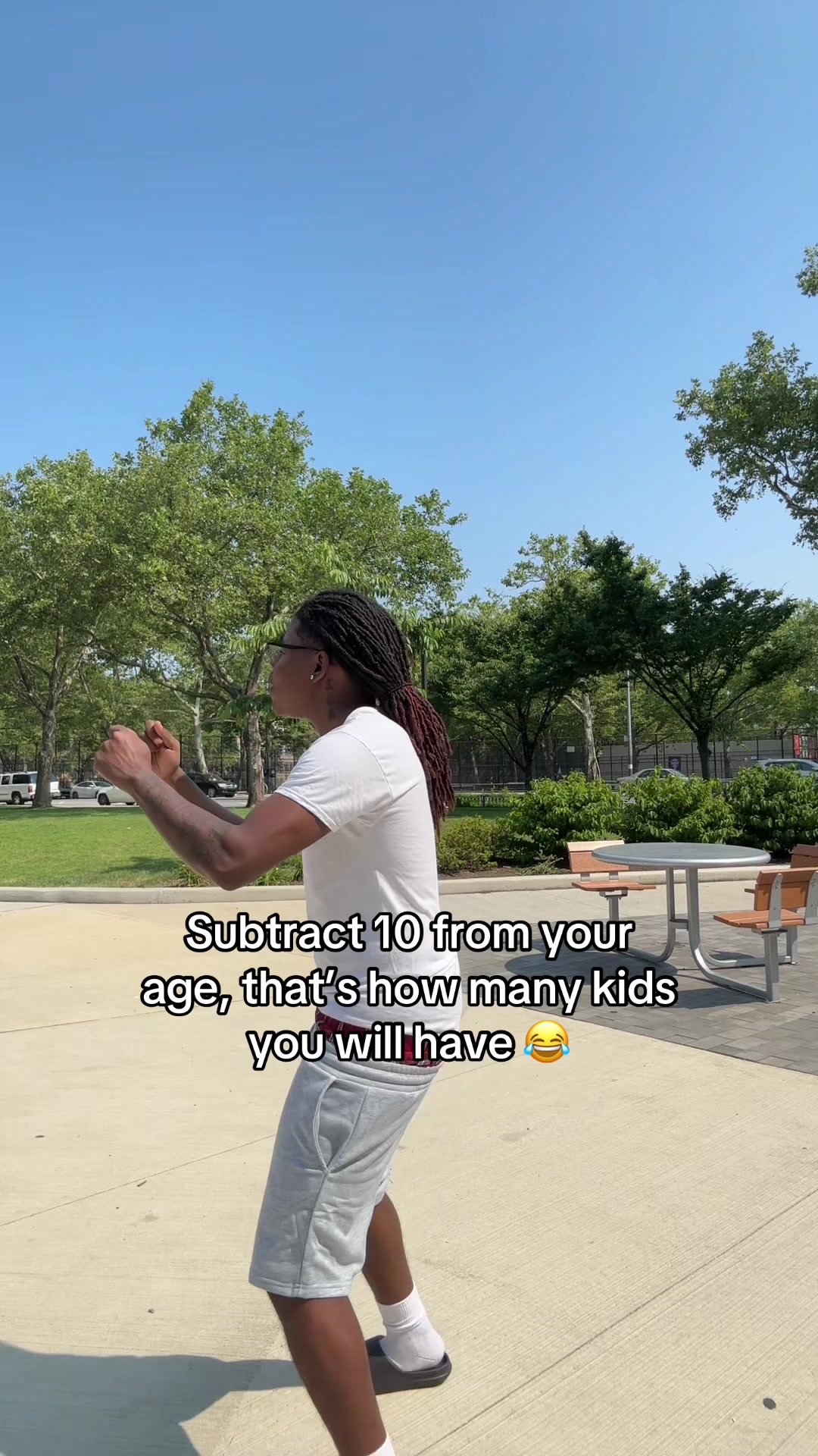 @Ray