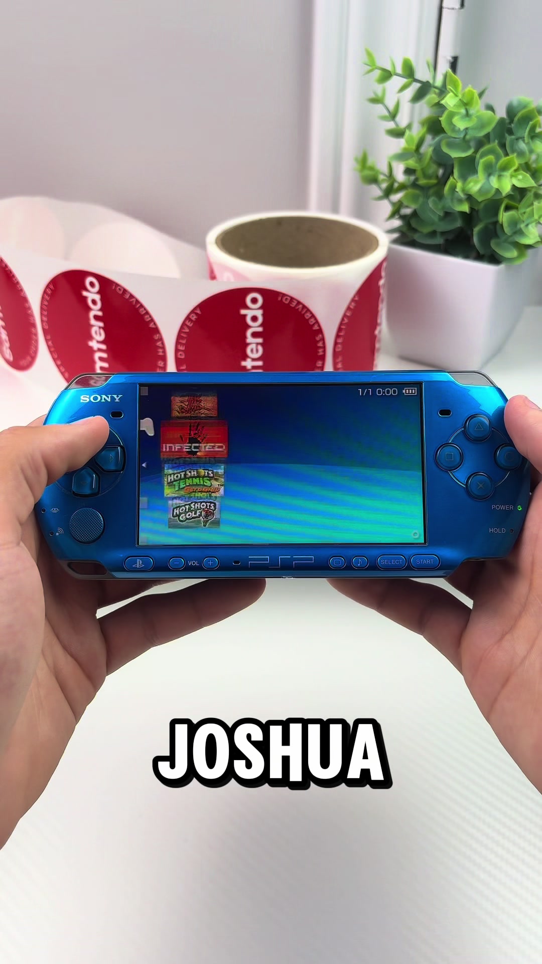 @Samtendo
