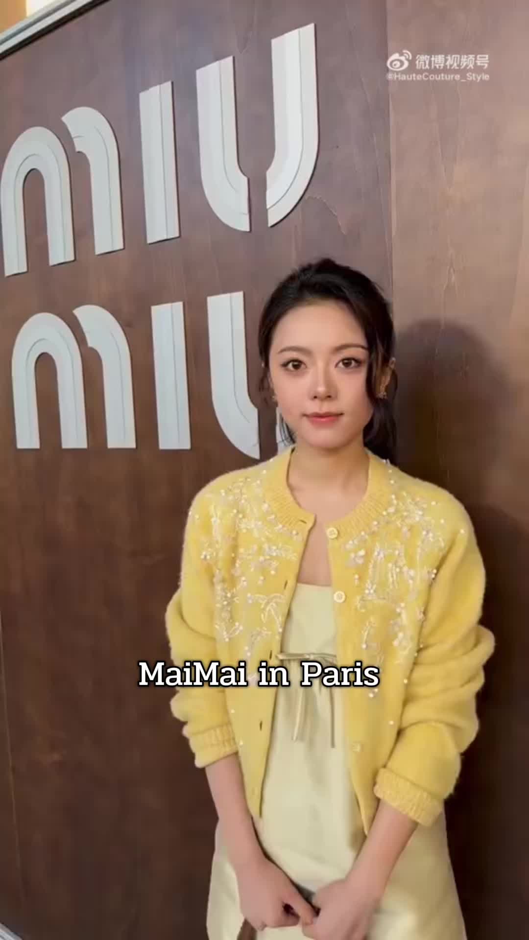 @𝐅𝐀𝐍 𝐒𝐄𝐑𝐈𝐄𝐒