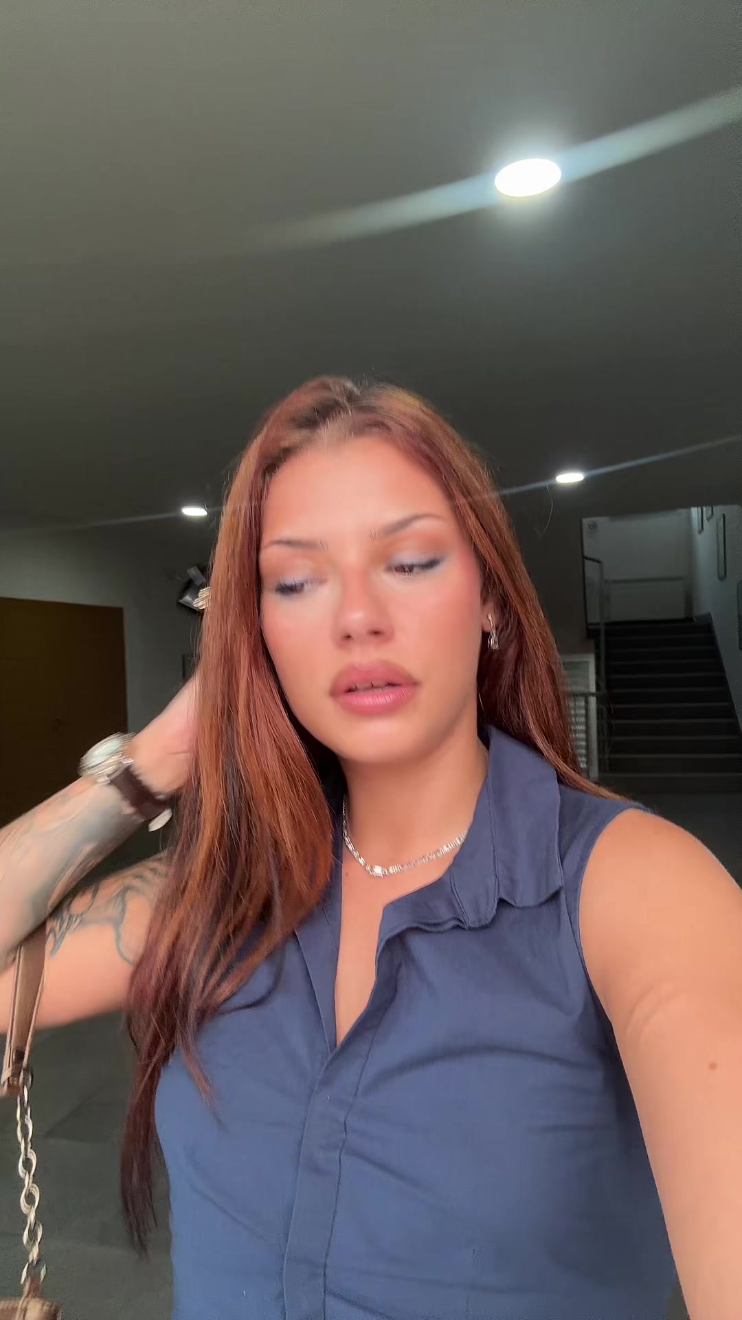 @hanahuskic