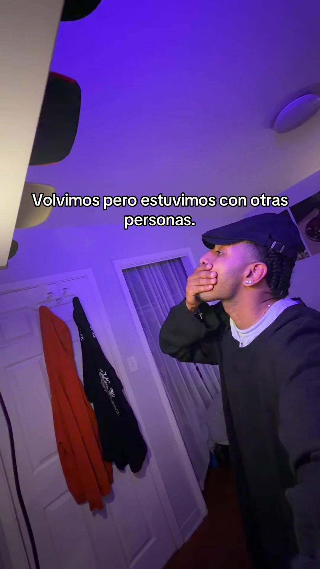 @Jhoan Ramos