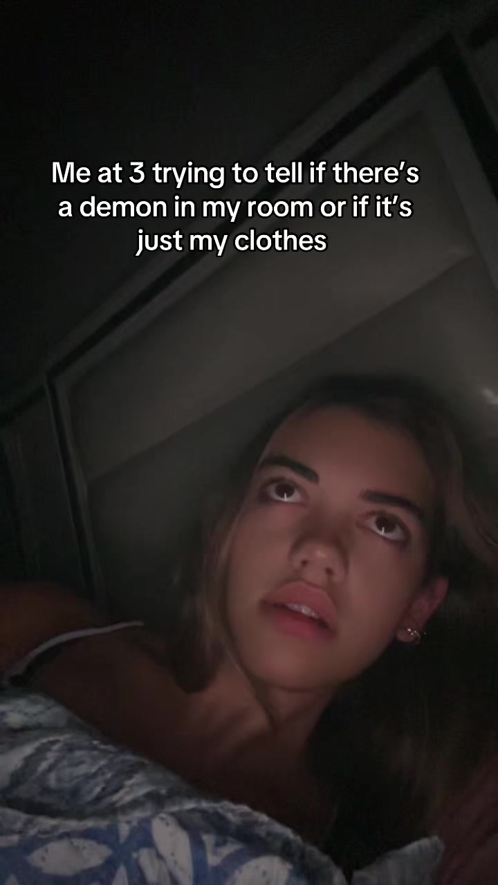@kaylamfsmith_