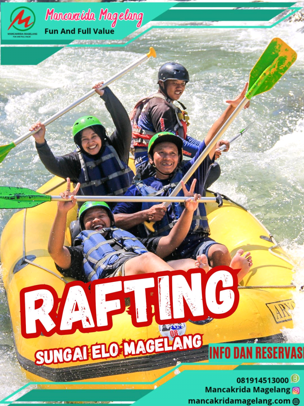@heri outbound