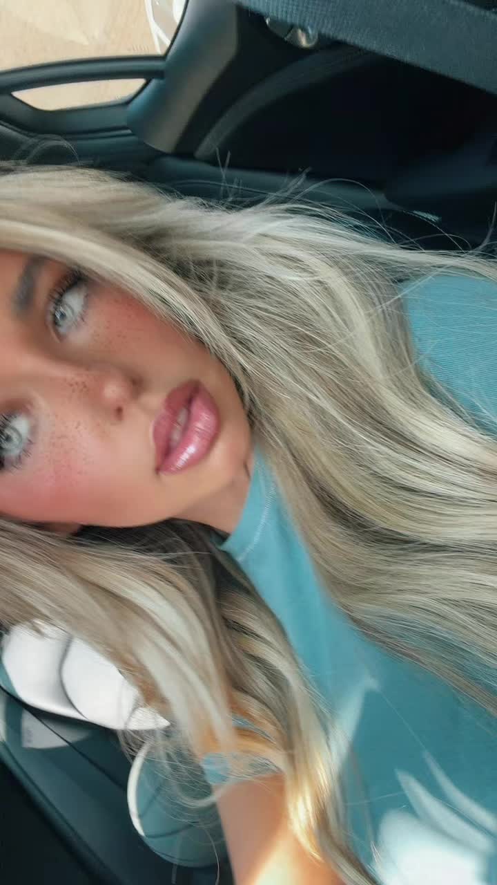 @kam