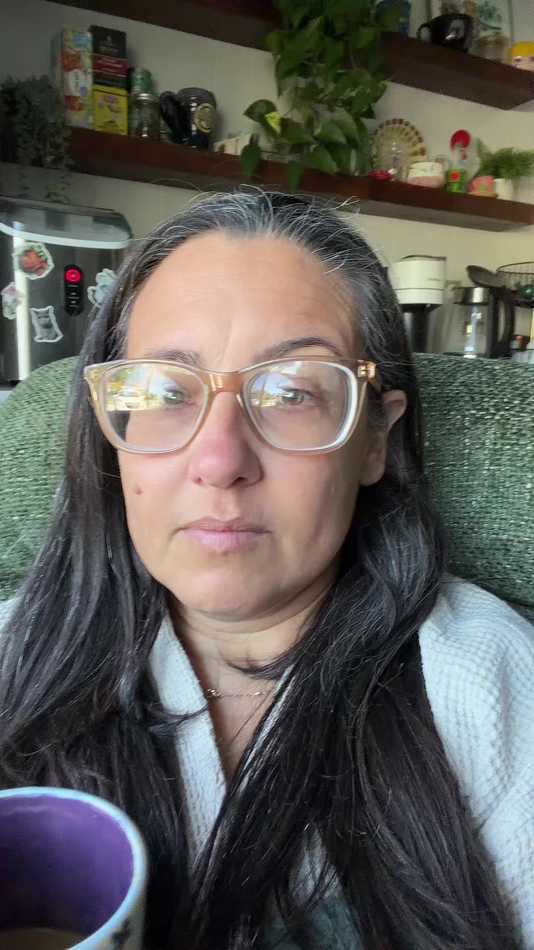 @lesleypsyd