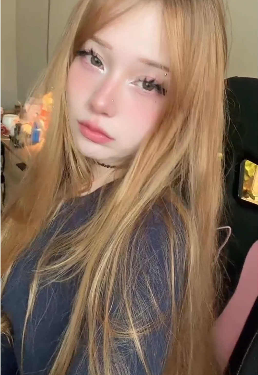 @Dio