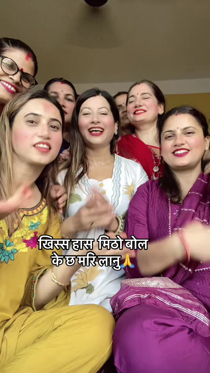 @saritadhungana603