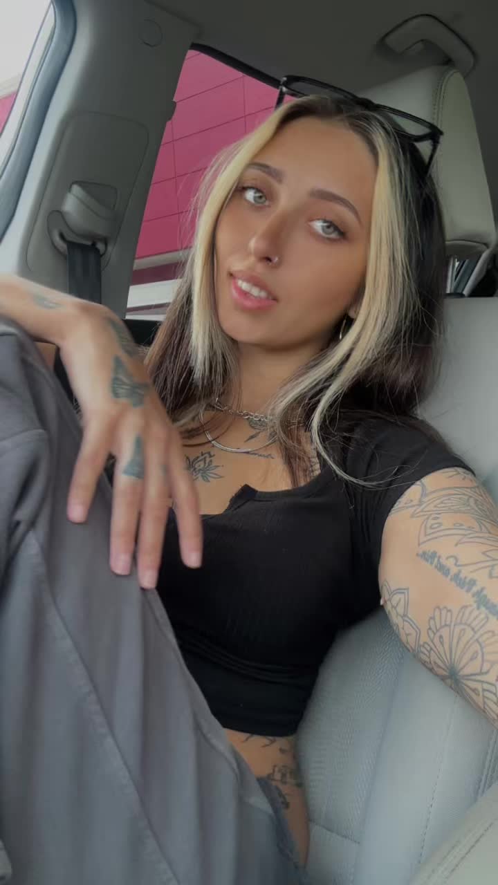 @C