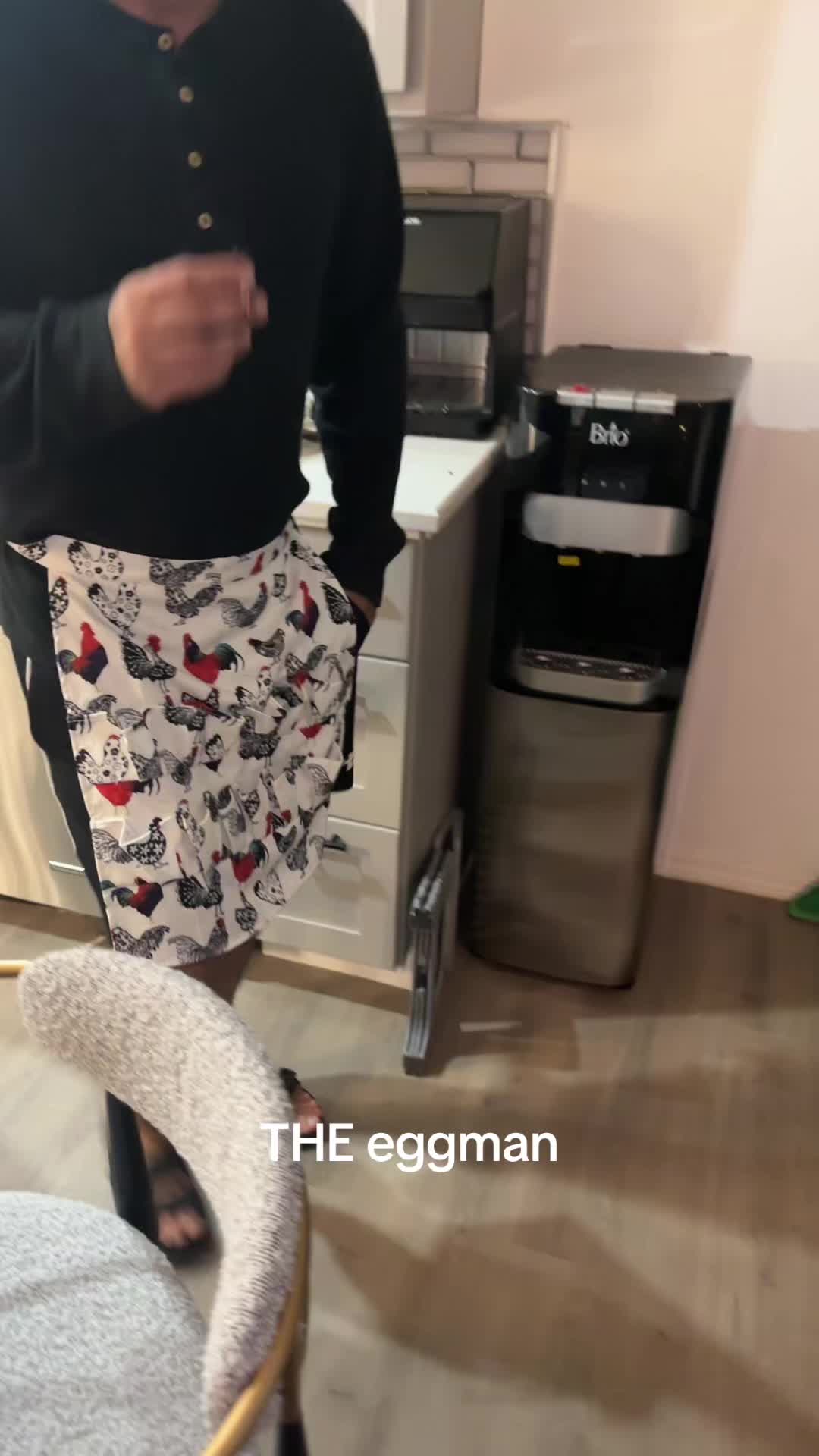 @Sahbaandthecity