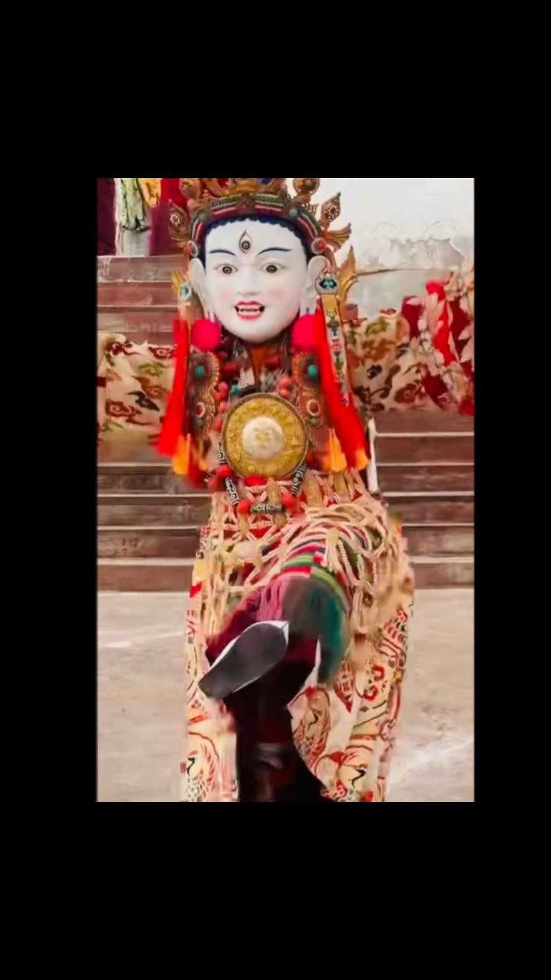 @ཚེ་རིང་འཇིགས་མེད།