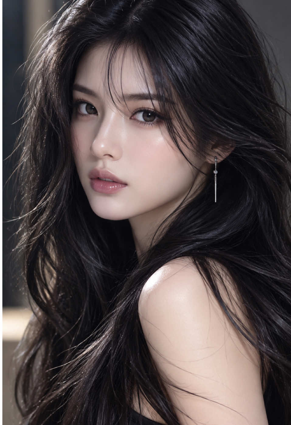@TOKIO1219