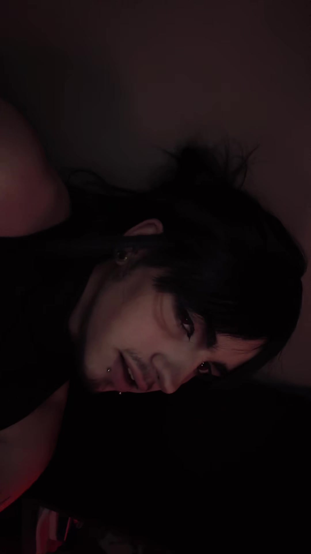 @Aidrin