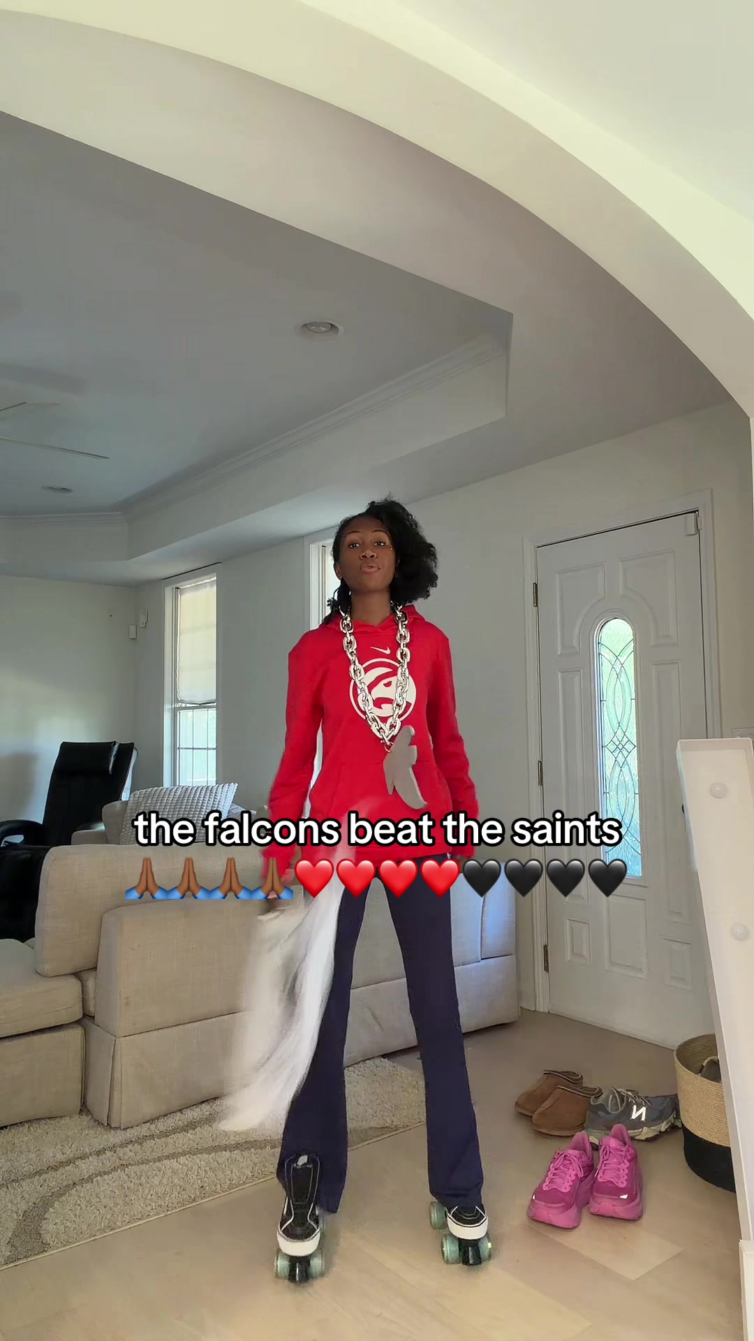 @charlee
