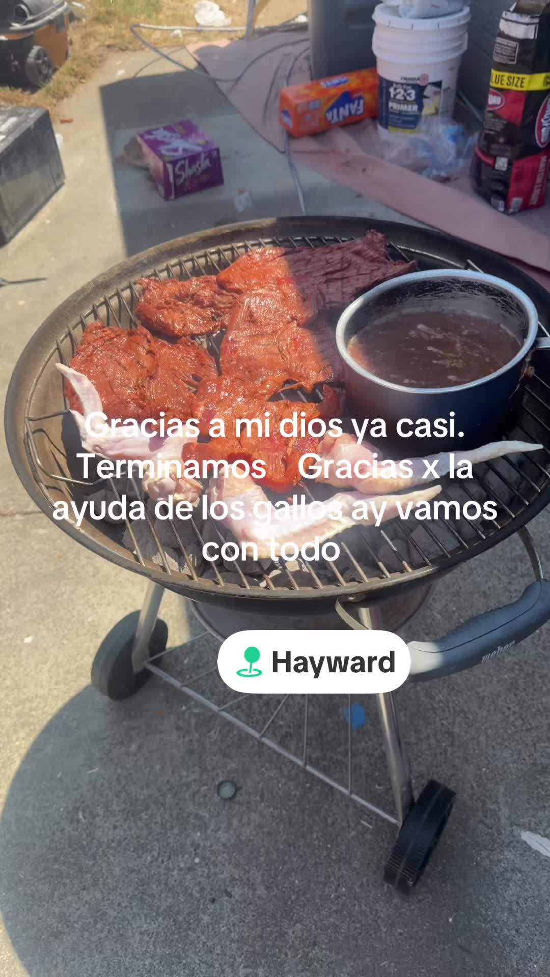 @Porque revisas mi perfil hp