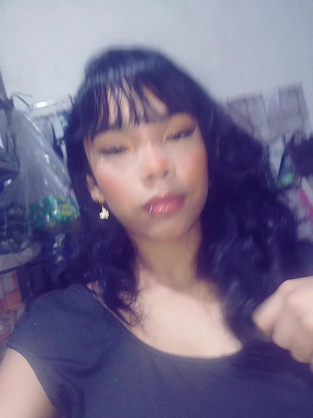 @SOUZA🇨🇴