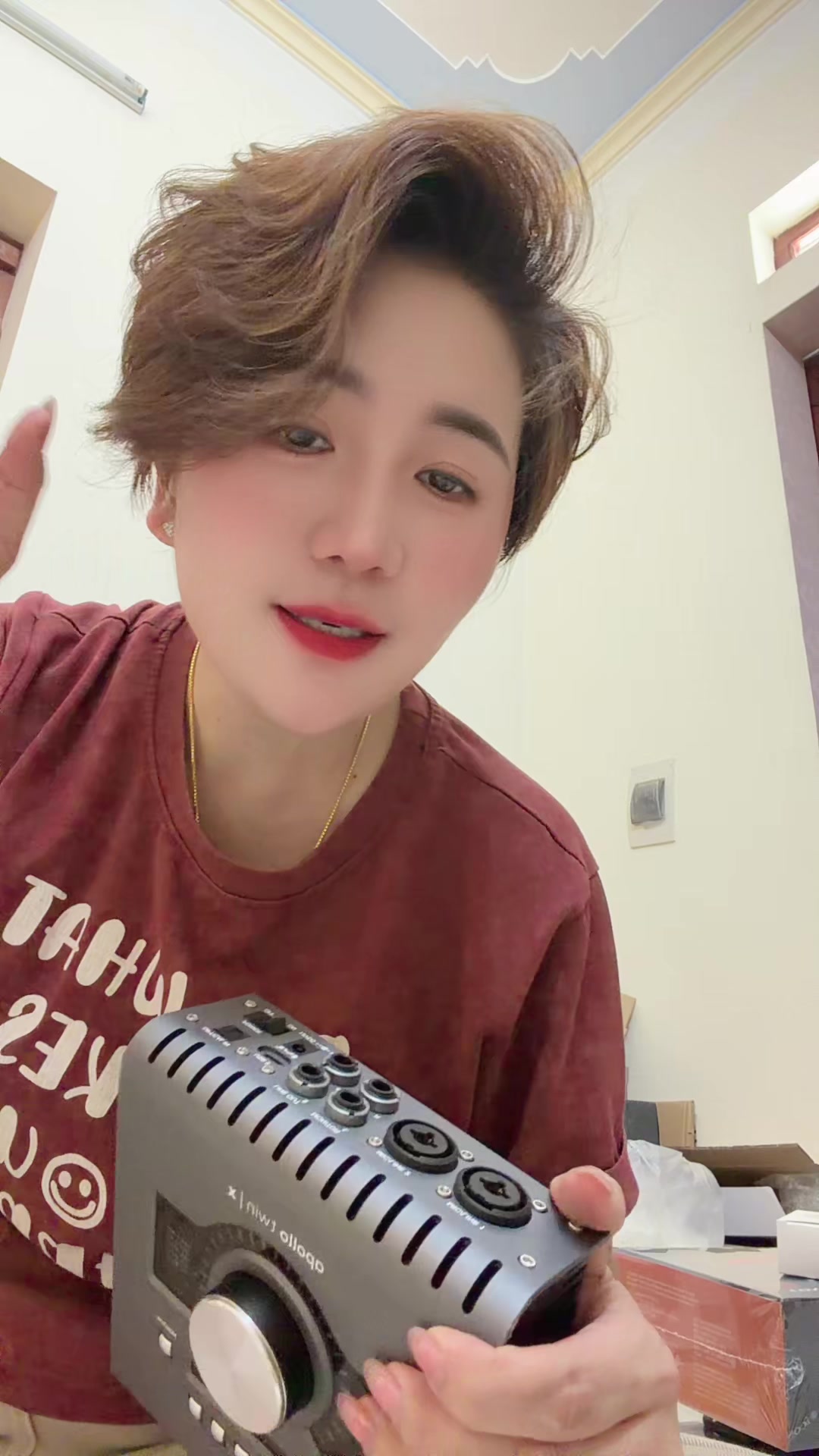@Phạm Lượng Mic @856483888